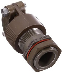 630B007NF072H, Circular MIL Spec Tools, Hardware & Accessories 11+ start 3 wks AOC 630B007NF072H, Circular MIL Spec Tools, Hardware & Accessories 11+ start 3 wks AOC