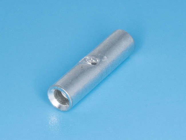 B-2 (TL-2), Муфта соединительная 2.6мм, провод 1.04-2.63мм²