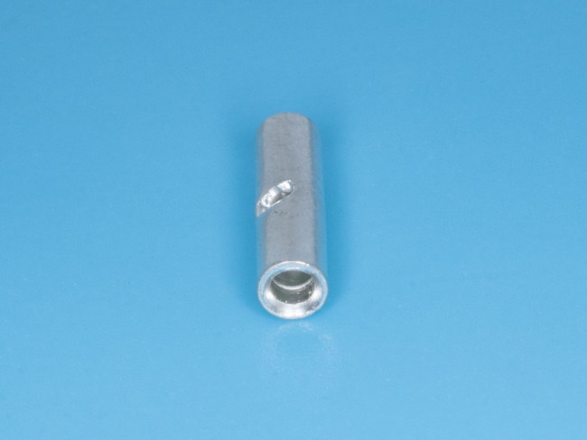 B-2 (TL-2), Муфта соединительная 2.6мм, провод 1.04-2.63мм²