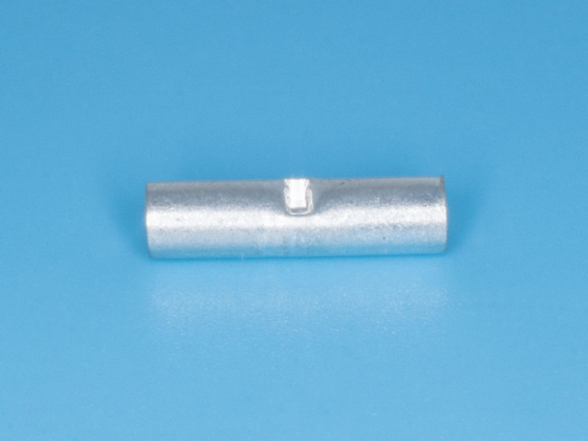 B-2 (TL-2), Муфта соединительная 2.6мм, провод 1.04-2.63мм²