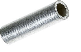 B-2 (TL-2), Муфта соединительная 2.6мм, провод 1.04-2.63мм²