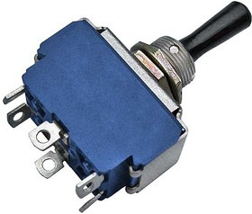 П2Т-9, Тумблер П2Т-9, Тумблер