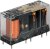 SFS2-L-DC24V
