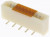 528081071, FFC FPC соединитель 10 контактов 1мм вертикальный для поверхностного монтажа 528081071, FFC FPC соединитель 10 контактов 1мм вертикальный для поверхностного монтажа