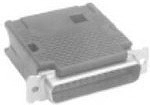 DB115339-22, Circular MIL Spec Connector DSUB DB SNAP UNIVE PLASTIC B/S DB115339-22, Circular MIL Spec Connector DSUB DB SNAP UNIVE PLASTIC B/S