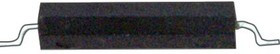 59170-1-U-00-D, Magnetic / Reed Switches SUB-MIN OVERMOLD REED SWT GULL