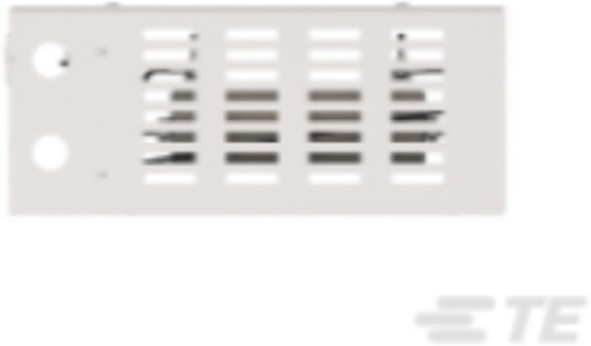 HPBA010A190R100E, 190 745.7W Wire Wound Braking Resistor HPBA010A190R100E 10% HPBA010A190R100E, 190 745.7W Wire Wound Braking Resistor HPBA010A190R100E 10%
