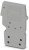 3213690, Terminal Block Tools &amp; Accessories D-PPC 1.5/S
