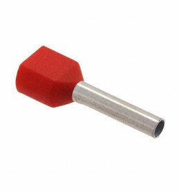 3200988, Terminals AI-TWIN 2X 1 -10