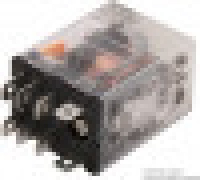 D7PR2A, RELAY, DPDT, 120VAC, 15A, SOCKET