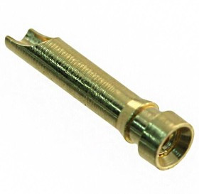 1024-0-18-15-30-27-10-0, Circuit Board Hardware - PCB 10u AU OVER NI 30 CON