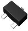 DTC043EEBTL, Bipolar Transistors - Pre-Biased NPN Digital Transtr w/built in resistors