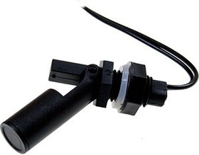 L-KLS26-MR-L5, датчик уровня жидкости 2.5А/300VAC полипропилен (аналог RSF44Y100RF)