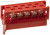 1-215083-0, Разъем IDC типа провод-плата, 28 AWG, 1.27 мм, 10 контакт(-ов), Штекер, Серия Micro-MaTch, IDC / IDT