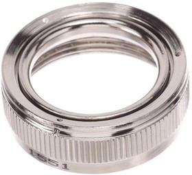 MS3416-20EN, Circular MIL Spec Backshells MIL SPEC CONN