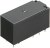 ALZN5F12W, PCB Mount Non-Latching Relay, 12V dc Coil, 33.3mA Switching Current, SPST ALZN5F12W, PCB Mount Non-Latching Relay, 12V dc Coil, 33.3mA Switching Current, SPST