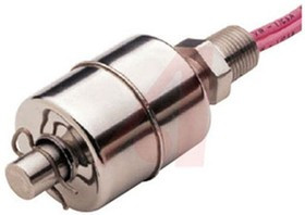 01755, LIQUID LEVEL SENSOR