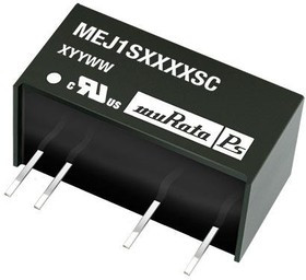 MEJ1S1212SC MEJ1S1212SC