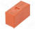 RTS3L024, Реле: электромагнитное, SPST-NO, Uобмотки: 24ВDC, 16A/250ВAC, THT