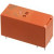 RTS3L024, Реле: электромагнитное, SPST-NO, Uобмотки: 24ВDC, 16A/250ВAC, THT
