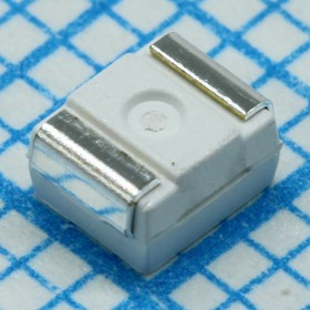 FYLS-3528UGC, Светодиод smd 3528 жёлто-зелёный 120мКд 120° 570нм