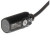 E3F1-DP11-2M, Датчик: оптоэлектронный, Дальность: 0-0,1м, PNP, DARK-ON, LIGHT-ON