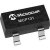 MCP131T-270E/TT MCP131T-270E/TT