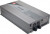 TN-3000-212B, DC/AC инвертор