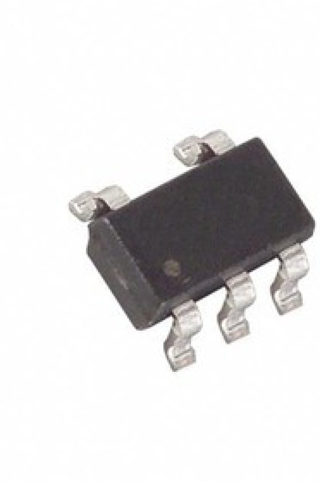 MAX4376TAUK+T, Операционный усилитель SOT23-5