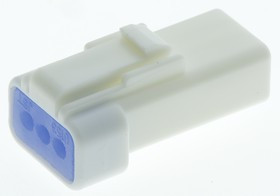 03R-JWPF-VSLE-S, 55~+85 2mm 1x3P 3 1 Yes P=2mm Rectangular Connectors Housings ROHS 03R-JWPF-VSLE-S, 55~+85 2mm 1x3P 3 1 Yes P=2mm Rectangular Connectors Housings ROHS