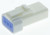03R-JWPF-VSLE-S, 55~+85 2mm 1x3P 3 1 Yes P=2mm Rectangular Connectors Housings ROHS 03R-JWPF-VSLE-S, 55~+85 2mm 1x3P 3 1 Yes P=2mm Rectangular Connectors Housings ROHS