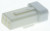 03R-JWPF-VSLE-S, 55~+85 2mm 1x3P 3 1 Yes P=2mm Rectangular Connectors Housings ROHS 03R-JWPF-VSLE-S, 55~+85 2mm 1x3P 3 1 Yes P=2mm Rectangular Connectors Housings ROHS