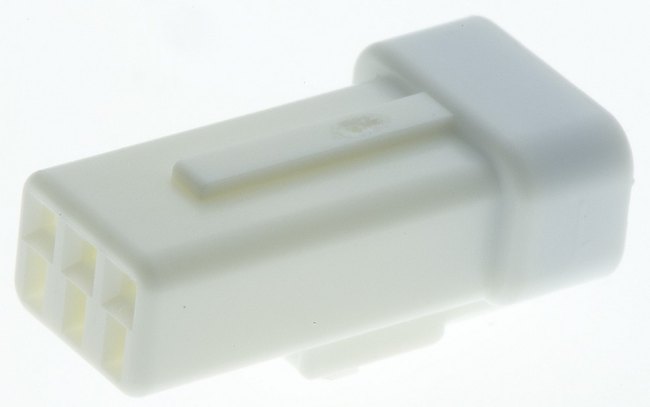 03R-JWPF-VSLE-S, 55~+85 2mm 1x3P 3 1 Yes P=2mm Rectangular Connectors Housings ROHS 03R-JWPF-VSLE-S, 55~+85 2mm 1x3P 3 1 Yes P=2mm Rectangular Connectors Housings ROHS