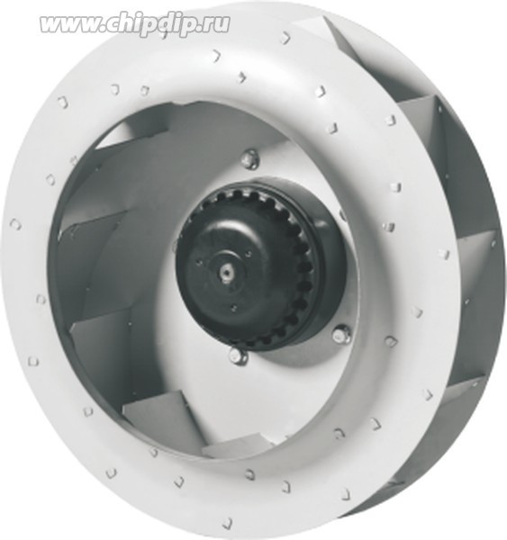 Вентилятор Sanmu YWF(K)2E225-GH 220/240V AC 150W 0.7A