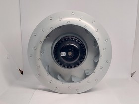 Вентилятор Sanmu YWF(K)2E225-GH 220/240V AC 150W 0.7A