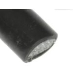 3759/20-100 3759/20-100