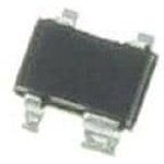 BFP 460 H6327 BFP 460 H6327