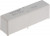 DBT71210, Reed Relays HV RELAYS DBT71210, Reed Relays HV RELAYS