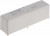 DBT71210, Reed Relays HV RELAYS DBT71210, Reed Relays HV RELAYS
