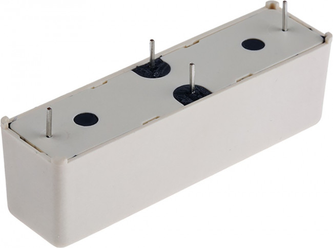 DBT71210, Reed Relays HV RELAYS DBT71210, Reed Relays HV RELAYS