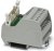2315036, Terminal Block Interface Modules VIP-2/SC/FLK16 16P RBBN PLUG