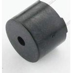 HCM1212X, 12 мм, Генератор звука со встроенной схемой