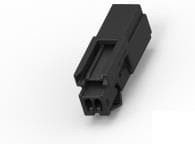 2138558-3, Connector AccessorIes ROHS