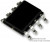 IRS2184STRPBF, Driver 2-OUT High and Low Side Half Brdg Non-Inv 8-Pin SOIC N T/R