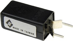 YA-0705, 10 А, 125 В, Автомат защиты