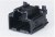 34690-0120, Automotive Connectors STAC64 VERT HDR 12C BLK POL A TRAY 34690-0120, Automotive Connectors STAC64 VERT HDR 12C BLK POL A TRAY