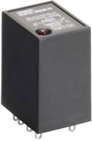 G3F-202SN-VD AC200/220