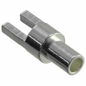 2352-2-01-44-00-00-07-0