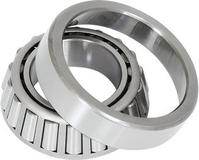 Подшипник 3490/3420 6000000009984