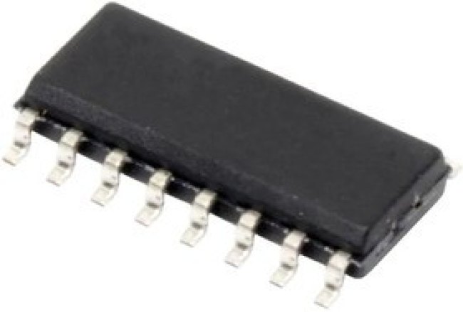 LT1114S#PBF, Precision Amplifiers Dual/Quad Low Power Precision, Picoamp Input Op Amps LT1114S#PBF, Precision Amplifiers Dual/Quad Low Power Precision, Picoamp Input Op Amps